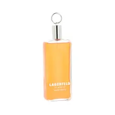 Men's Perfume Karl Lagerfeld EDT Lagerfeld Classic 150 ml