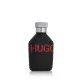 Perfume Hombre Hugo Boss EDT Hugo Just Different 40 ml