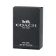 Men's Perfume Coach EDT For Men 100 ml