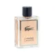 Men's Perfume Lacoste L'Homme Lacoste EDT 100 ml