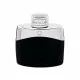 Men's Perfume Montblanc EDT Legend For Men 50 ml