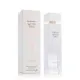 Perfume Mujer Elizabeth Arden EDT White Tea Wild Rose 100 ml