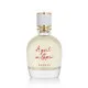 Perfume Mujer Lanvin EDT A Girl in Capri 90 ml