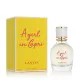 Perfume Mujer Lanvin EDT A Girl in Capri 50 ml