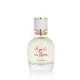 Perfume Mujer Lanvin EDT A Girl in Capri 50 ml