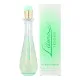 Perfume Mujer Laura Biagiotti EDT Laura Tender 75 ml