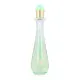 Perfume Mujer Laura Biagiotti EDT Laura Tender 75 ml