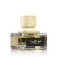 Perfume Hombre Lattafa Sheikh Al Shuyukh Concentrated EDP 100 ml