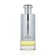 Men's Perfume Lattafa EDP Khaltaat Al Arabia Royal Delight 100 ml