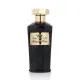 Perfume Unisex Amouroud EDP Midnight Rose 100 ml