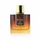 Perfume Unisex Rue Broca Pride My Oud EDP 100 ml
