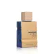 Perfume Unisex Al Haramain EDP Amber Oud Bleu Edition 60 ml