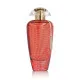 Perfume Unisex The Merchant of Venice Byzantium Saffron EDP 100 ml