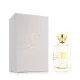 Unisex Perfume Atelier Des Ors EDP Blanc Polychrome 100 ml