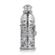 Unisex Perfume Alexandre J EDP The Collector Silver Ombre 100 ml