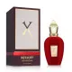 Perfume Unisex Xerjoff 