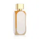 Perfume Unisex Lattafa Hayaati Gold Elixir EDP 100 ml