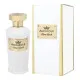 Unisex Perfume Amouroud Silver Birch EDP 100 ml