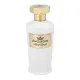 Unisex Perfume Amouroud Silver Birch EDP 100 ml