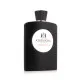 Perfume Unisex Atkinsons EDP 41 Burlington Arcade 100 ml