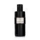 Unisex Perfume Korloff EDP Rose Oud 100 ml
