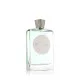 Perfume Unisex Atkinsons EDP Robinson Bear 100 ml