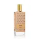 Perfume Mujer Memo Paris Granada EDP 75 ml