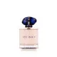 Perfume Mujer Giorgio Armani EDP My Way 30 ml