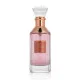 Perfume Mujer Lattafa EDP Velvet Rose 100 ml