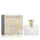Perfume Mujer Bvlgari EDP Splendida Patchouli Tentation 100 ml