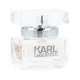 Perfume Mujer Karl Lagerfeld EDP Karl Lagerfeld For Her 25 ml