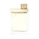 Perfume Mujer Armaf EDP Excellus 100 ml