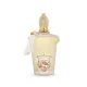 Perfume Mujer Xerjoff EDP Casamorati 1888 Dama Bianca 100 ml