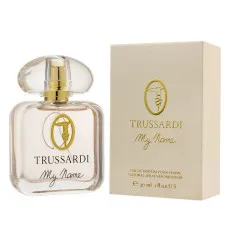 Perfume Mujer Trussardi EDP My Name 30 ml
