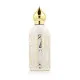 Perfume Mujer Attar Collection EDP Crystal Love 100 ml
