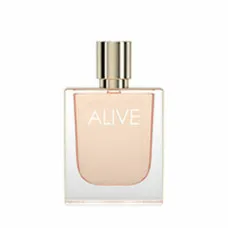 Perfume Mujer Hugo Boss Boss Alive EDP 50 ml
