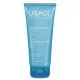 Exfoliante Corporal Uriage Eau Thermale 200 ml