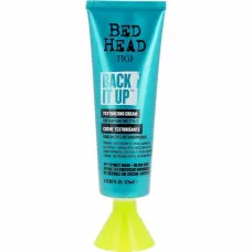 Texturizador para el Cabello Tigi Bed Head Back It Up 125 ml