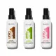 Spray sin Aclarado Revlon Uniq One All In One Coco 150 ml