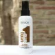 Spray sin Aclarado Revlon Uniq One All In One Coco 150 ml