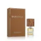 Perfume Unisex Nasomatto Baraonda 30 ml