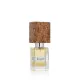 Perfume Unisex Nasomatto Baraonda 30 ml