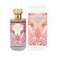 Perfume Mujer Prada EDT La Femme Water Splash 150 ml