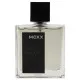 Perfume Hombre Mexx EDT Simply Woody 50 ml