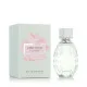Perfume Mujer Jimmy Choo EDT Floral 60 ml