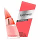 Perfume Mujer Bruno Banani Absolute Woman EDT EDT 20 ml