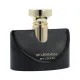 Perfume Mujer Bvlgari Splendida Jasmin Noir EDP 100 ml
