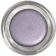 Eyeshadow Revlon Colorstay Nº 740 Black Currant 5,2 g