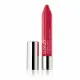 Pintalabios Clinique Chubby Stick Nº 05 Chunky Cherry 3 g