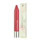 Pintalabios Clinique Chubby Stick Nº 05 Chunky Cherry 3 g